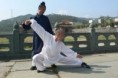 /album/wudang-20081/wudang-2008-33-jpg/